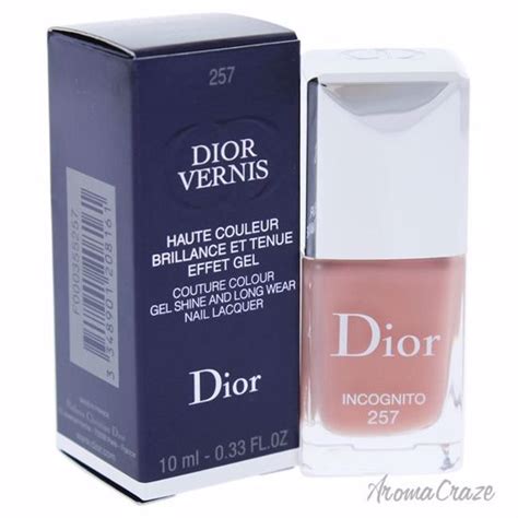 dior 257 nail|dior vernis gift set.